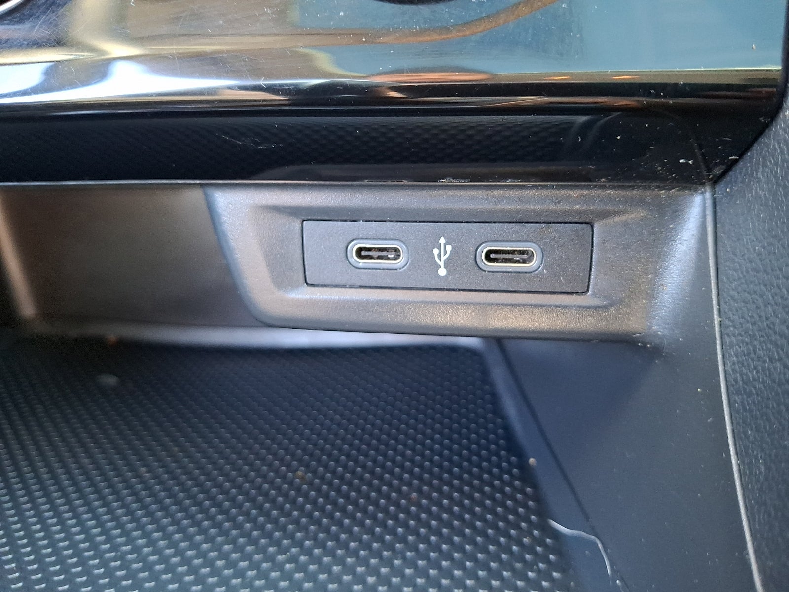 2022 Volkswagen Jetta 1.5T SE