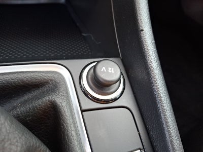 2022 Volkswagen Jetta 1.5T SE