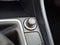 2022 Volkswagen Jetta 1.5T SE