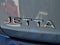 2022 Volkswagen Jetta 1.5T SE