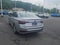 2022 Volkswagen Jetta 1.5T SE