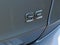 2022 Volkswagen Jetta 1.5T SE