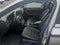 2022 Volkswagen Jetta 1.5T SE