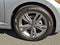 2022 Volkswagen Jetta 1.5T SE