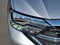 2022 Volkswagen Jetta 1.5T SE