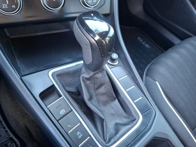 2023 Volkswagen Jetta 1.5T Sport