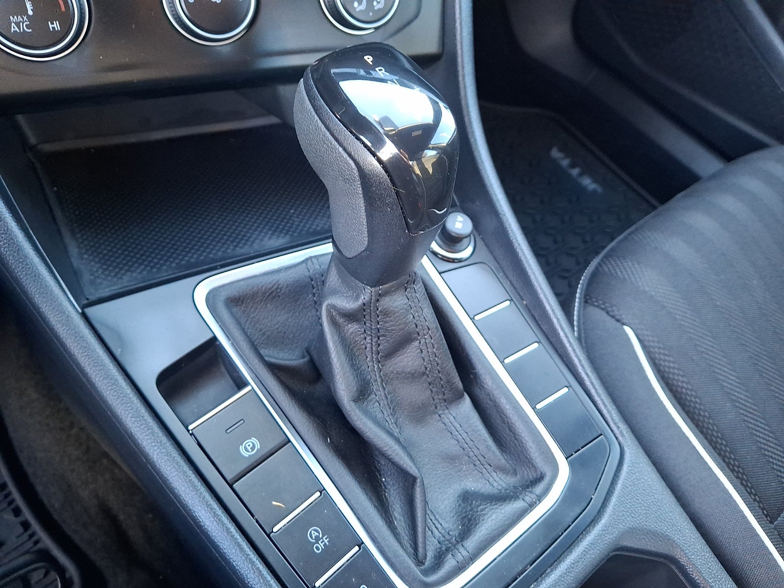 2023 Volkswagen Jetta 1.5T Sport