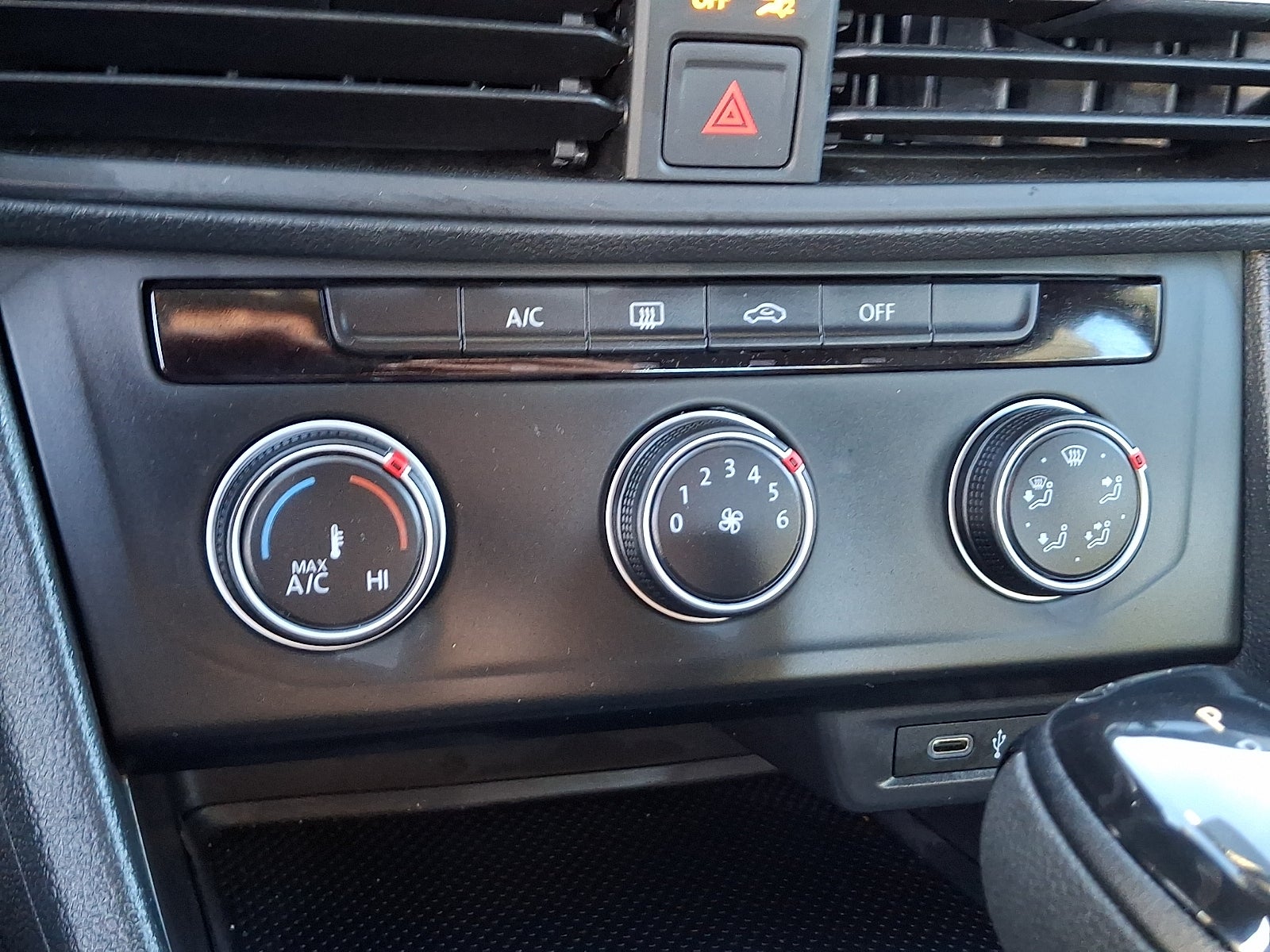 2023 Volkswagen Jetta 1.5T Sport