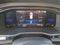 2023 Volkswagen Jetta 1.5T Sport