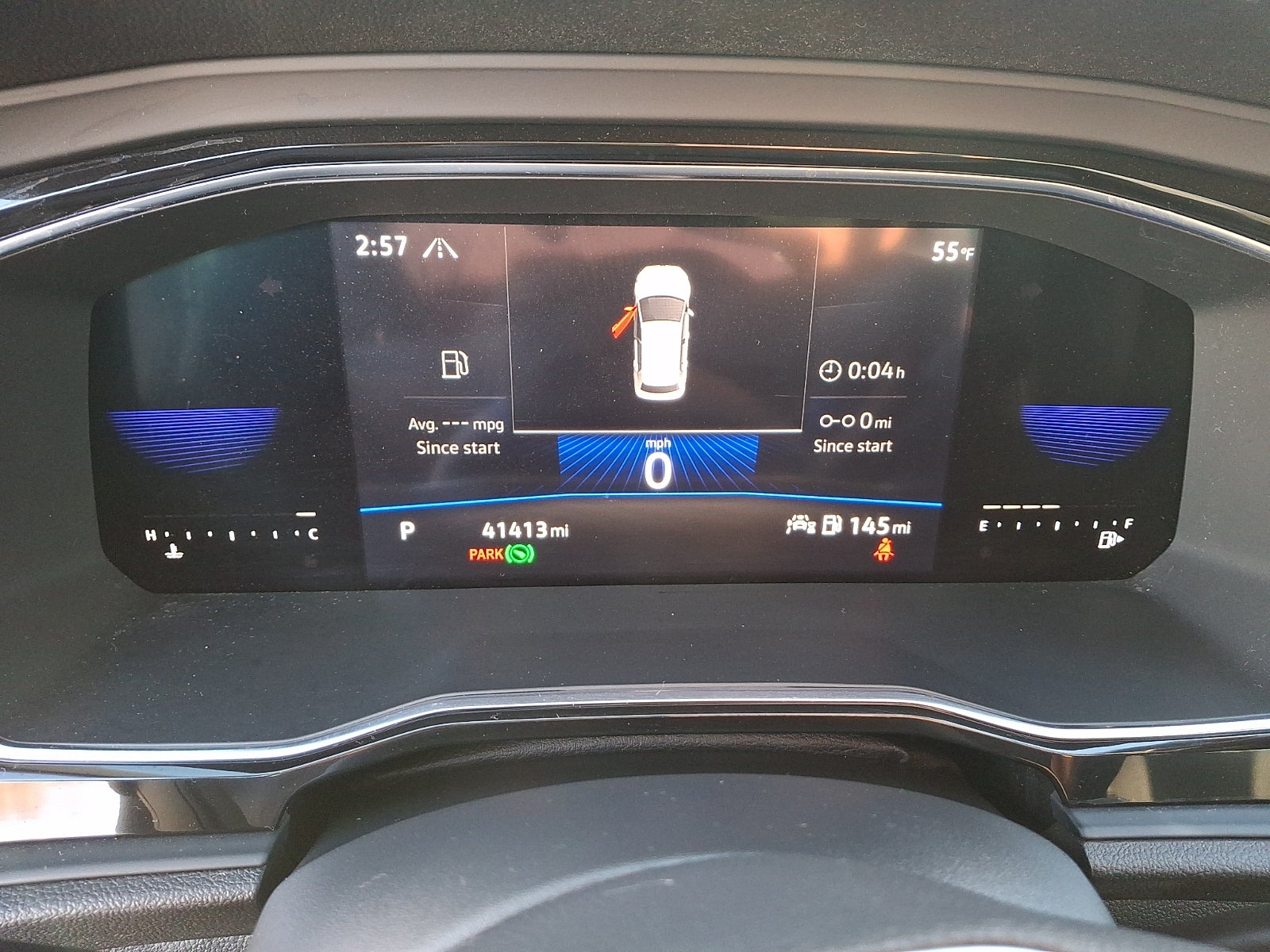 2023 Volkswagen Jetta 1.5T Sport