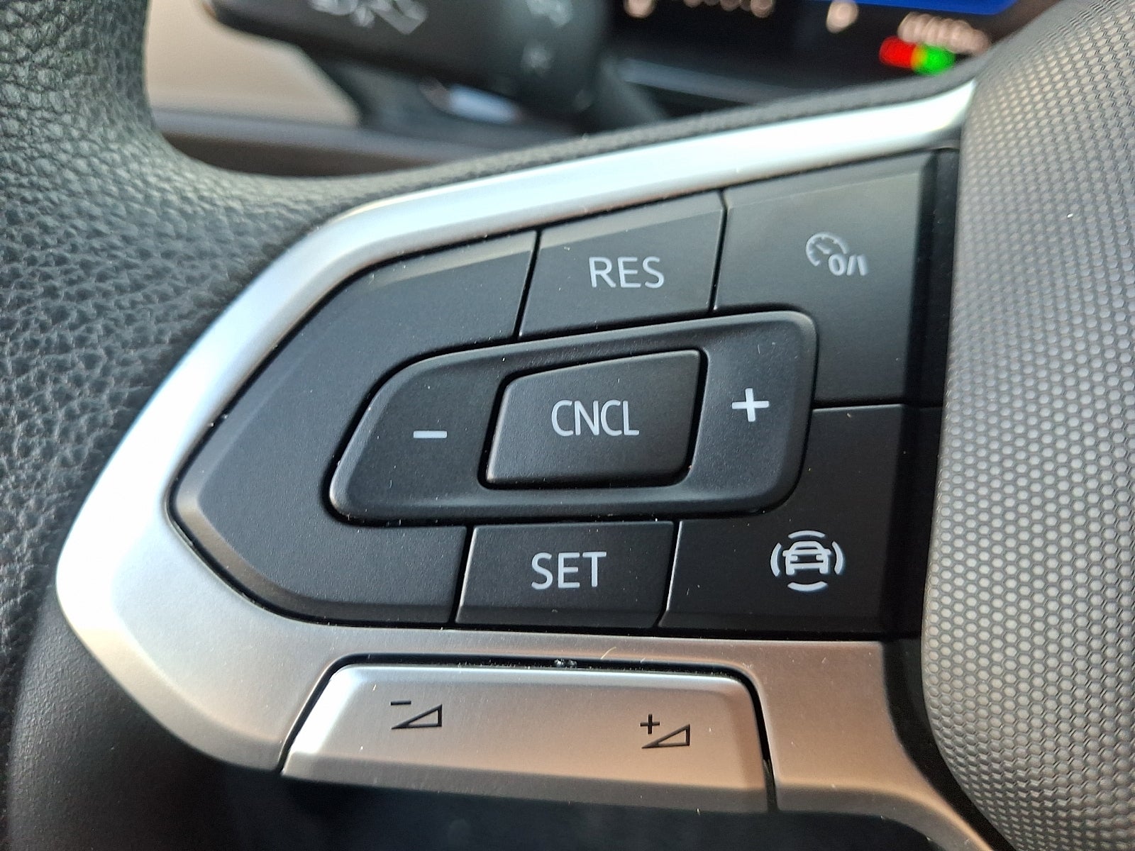 2023 Volkswagen Jetta 1.5T Sport