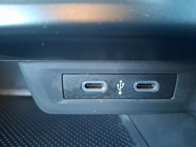 2023 Volkswagen Jetta 1.5T Sport