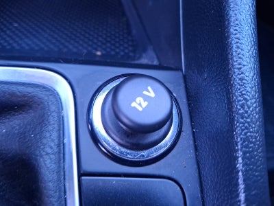 2023 Volkswagen Jetta 1.5T Sport