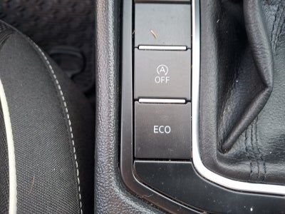 2023 Volkswagen Jetta 1.5T Sport