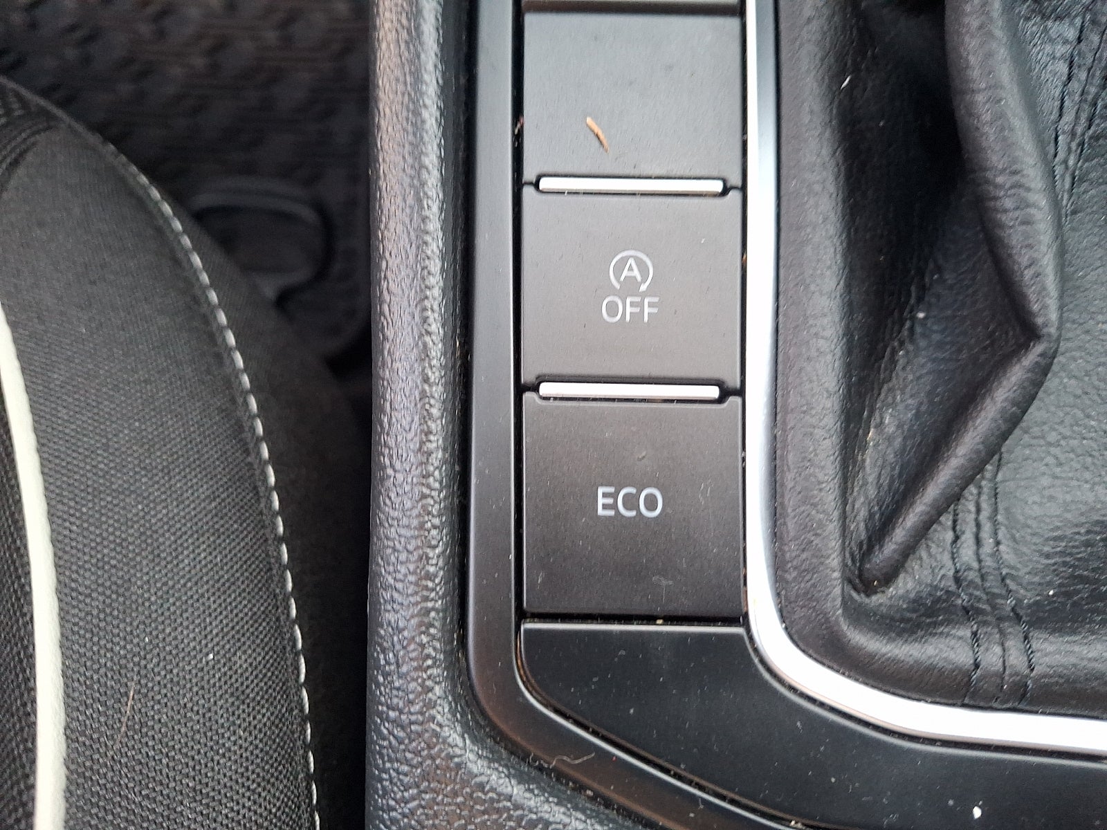 2023 Volkswagen Jetta 1.5T Sport