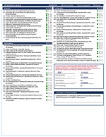 2023 Volkswagen Jetta 1.5T Sport