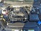 2023 Volkswagen Jetta 1.5T Sport