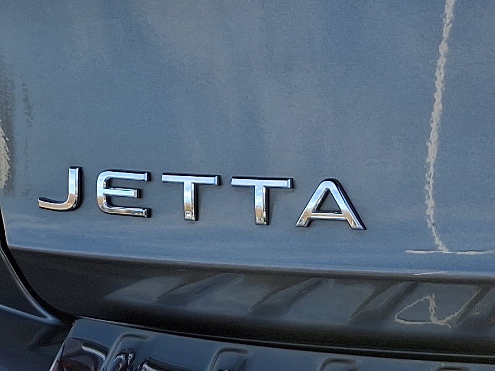 2023 Volkswagen Jetta 1.5T Sport