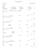 2023 Volkswagen Jetta 1.5T Sport