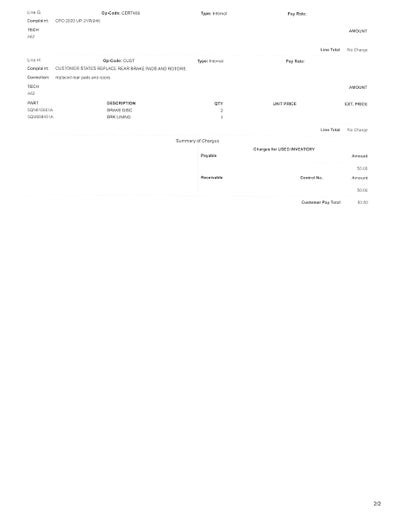 2023 Volkswagen Jetta 1.5T Sport