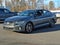 2023 Volkswagen Jetta 1.5T Sport