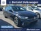 2023 Volkswagen Jetta 1.5T Sport