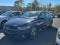 2023 Volkswagen Jetta 1.5T Sport