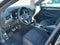 2023 Volkswagen Jetta 1.5T Sport
