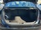 2023 Volkswagen Jetta 1.5T Sport