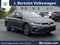 2027 Volkswagen Jetta Sport