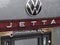 2027 Volkswagen Jetta Sport
