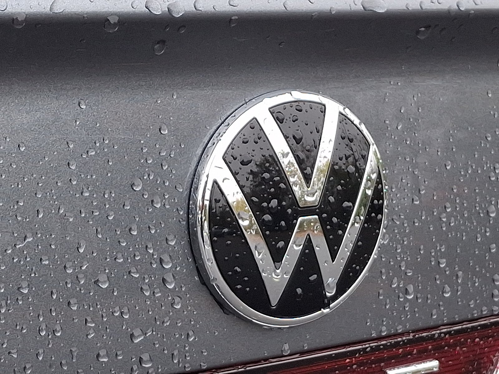 2027 Volkswagen Jetta Sport