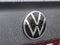 2027 Volkswagen Jetta Sport