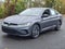 2027 Volkswagen Jetta Sport