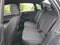 2027 Volkswagen Jetta Sport