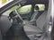 2027 Volkswagen Jetta Sport