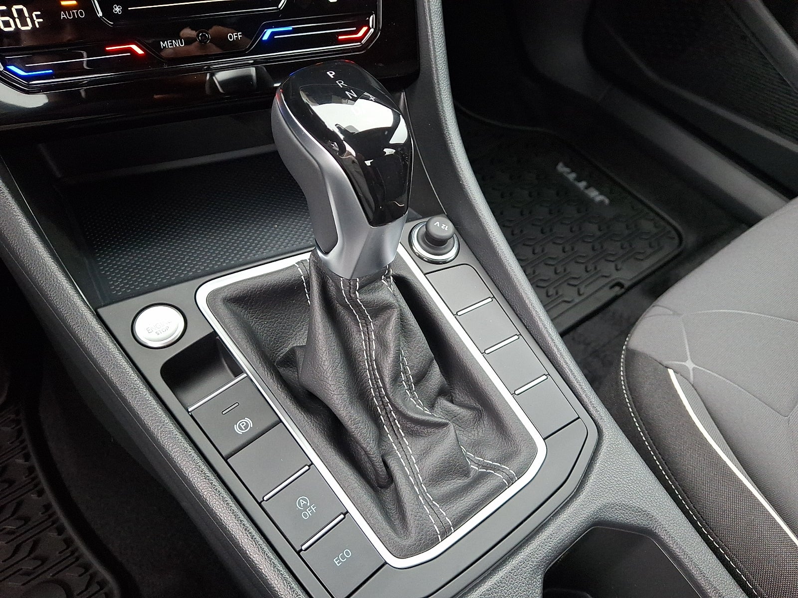 2027 Volkswagen Jetta Sport