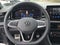 2027 Volkswagen Jetta Sport