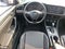 2020 Volkswagen Jetta 1.4T S