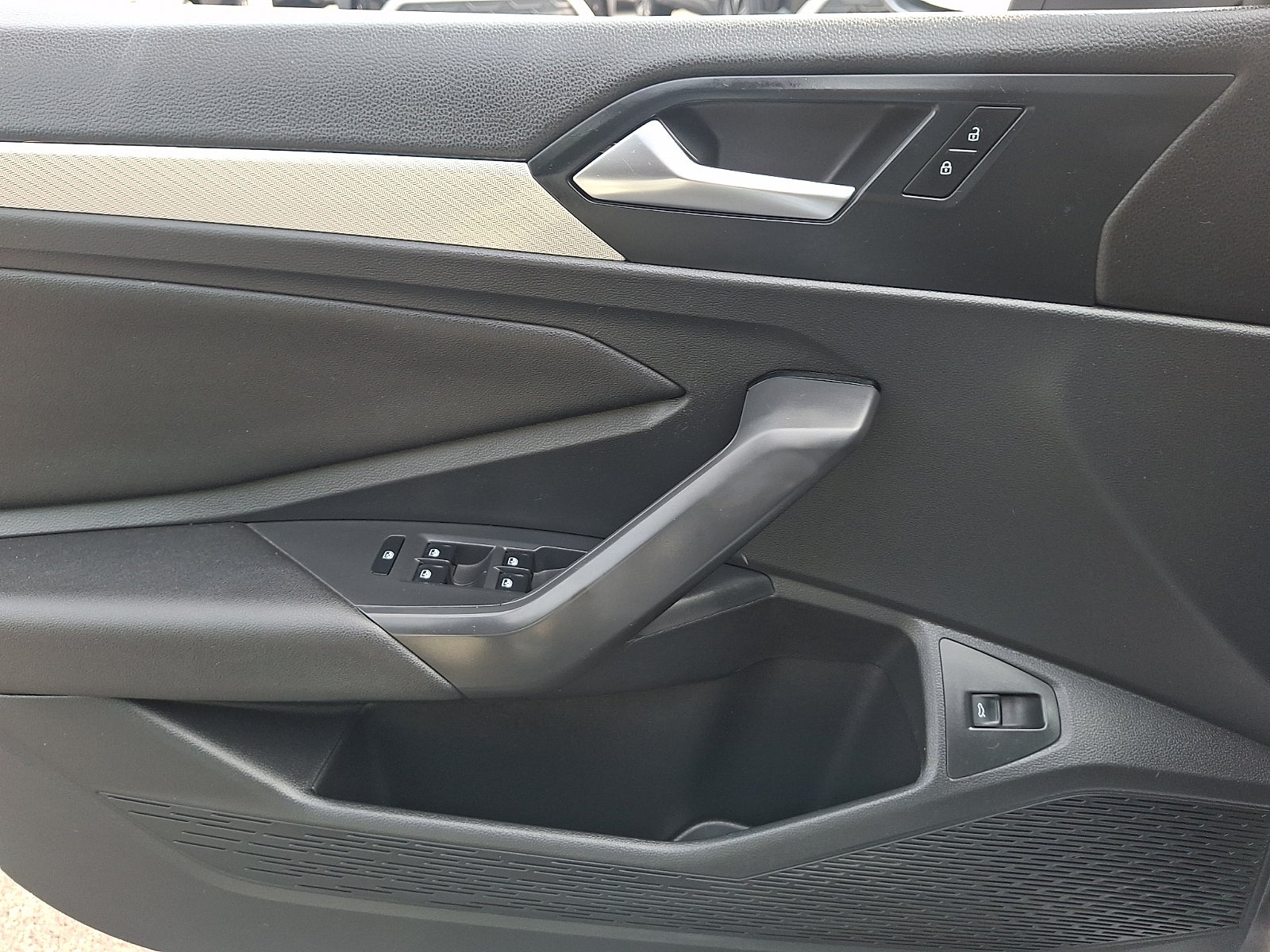 2020 Volkswagen Jetta 1.4T S