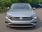 2020 Volkswagen Jetta 1.4T S