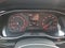 2020 Volkswagen Jetta 1.4T S
