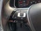 2020 Volkswagen Jetta 1.4T S