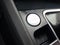 2020 Volkswagen Jetta 1.4T S