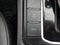 2020 Volkswagen Jetta 1.4T S