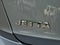 2020 Volkswagen Jetta 1.4T S