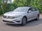 2020 Volkswagen Jetta 1.4T S