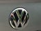 2020 Volkswagen Jetta 1.4T S