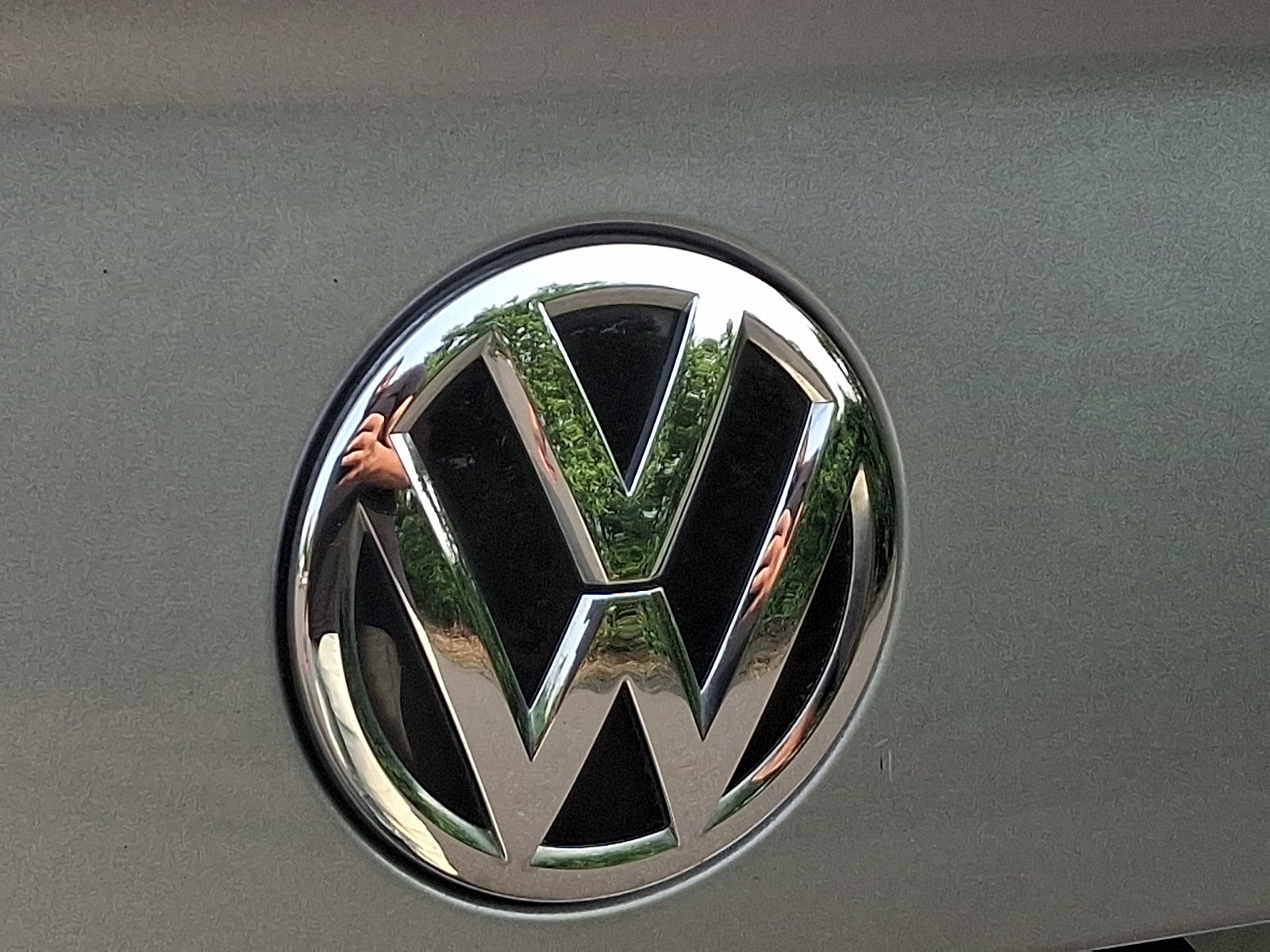 2020 Volkswagen Jetta 1.4T S