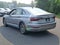 2020 Volkswagen Jetta 1.4T S